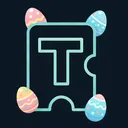 Icône du serveur TicketTac