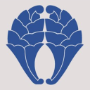 Icône du serveur 🎴✝L'Empire Otomo✝🎴