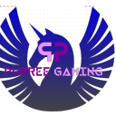 Icône du serveur PURREE Gaming