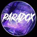 Icône du serveur Paradox