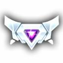 Icône du serveur Rocket League Boosting [Buy/Sell]