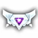 Icône du serveur Rocket League Boosting [Buy/Sell]