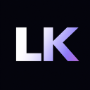 Icône du serveur LinKua