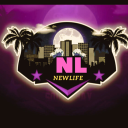Icône du serveur 〽 | NEW LIFE REPERTOIRE GTA PS4/PS5/PC