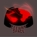Icône du serveur Leeway Space