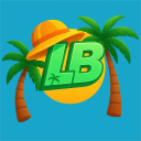 Icône du serveur 🌴 • LOBBY LANDS | 𝘾𝙝𝙚𝙖𝙥 𝙎𝙚𝙧𝙫𝙞𝙘𝙚𝙨