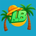 Icône du serveur 🌴 • LOBBY LANDS | 𝘾𝙝𝙚𝙖𝙥 𝙎𝙚𝙧𝙫𝙞𝙘𝙚𝙨
