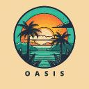 Icône du serveur Online Oasis