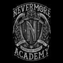 Icône du serveur Nevermore Academy