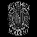 Icône du serveur Nevermore Academy