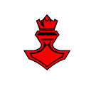 Icône du serveur CheckMate ( E4 )