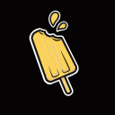 Icône du serveur Sorbet 
