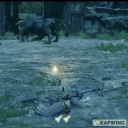 Icône du serveur [MH] 𝙰𝚘𝚠𝚊