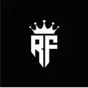 Icône du serveur RFS^ | 🛒 SHOP Passerelle
