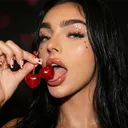 Icône du serveur Nsfw GirlZ 18+ 🥵