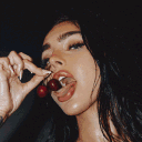 Icône du serveur Nsfw GirlZ 18+ 🥵