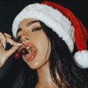 Icône du serveur Nsfw GirlZ 18+ 🥵