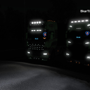 Icône du serveur MégaLiteTransport