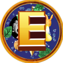 Icône du serveur 👑 EclosiaSky | Skyblock