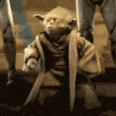 Icône du serveur Star Wars 10scord | SWCR