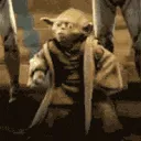 Icône du serveur Star Wars 10scord | SWCR