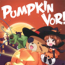 Icône du serveur GUP: Dream Tank Match Multiplayer