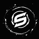 Icône du serveur Streaming VF