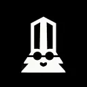 Icône du serveur PARA'LOUVE