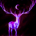 Icône du serveur 𝓓𝓮𝓮𝓻 𝓒𝓸𝓶𝓶𝓾𝓷𝓲𝓽𝔂 🦌