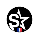 Icône du serveur 📻  •  SKYROCK FR