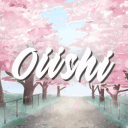 Icône du serveur Oiishi 🌸