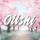 Icône du serveur Oiishi 🌸