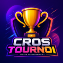 Icône du serveur CROS TOURNOI