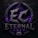 Icône du serveur Eternal Crew