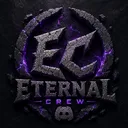 Icône du serveur Eternal Crew