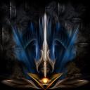 Icône du serveur The 8 Elementals - Fantasy Roleplay