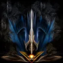 Icône du serveur The 8 Elementals - Fantasy Roleplay