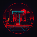 Icône du serveur 【Ｔ．ＣＲＥＷ】