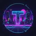 Icône du serveur 【Ｔ．ＣＲＥＷ】