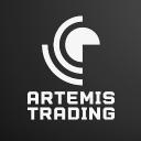 Icône du serveur ARTEMIS TRADING