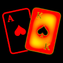 Icône du serveur ＬＩＦＥＰＯＲＮ🔥