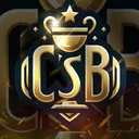 Icône du serveur Champions Sports Betting