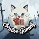 Icône du serveur 猫Hard Gaming & Templiers
