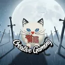 Icône du serveur Le Royaume by 猫HG Prod