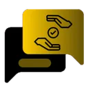 Icône du serveur 💱 FASTAFFILIAT