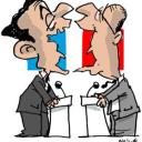 Icône du serveur DEBATTONS