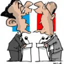 Icône du serveur DEBATTONS