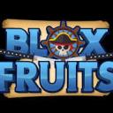 Icône du serveur Blox Fruit Serveur