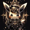 Icône du serveur PokePalace