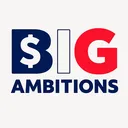 Icône du serveur Big Ambitions France